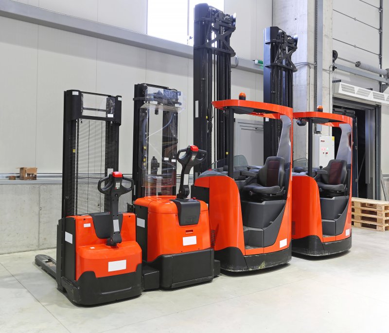 CW Staplertechnik kaufen Winhoering Altoetting Muehldorf CW Staplertechnik kaufen Winhoering Altoetting Muehldorf