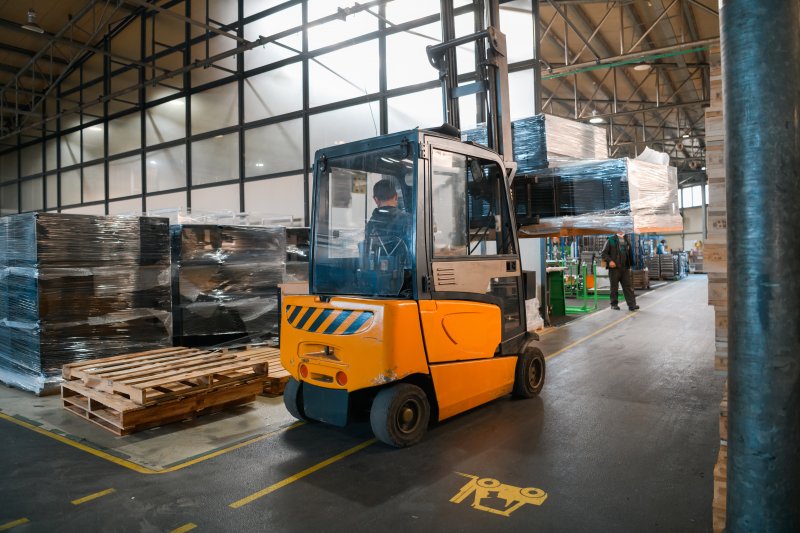 CW Staplertechnik mieten Winhoering Altoetting Muehldorf CW Staplertechnik mieten Winhoering Altoetting Muehldorf
